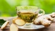 Những thực phẩm, thức uống giúp giảm mỡ máu