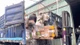 Đồng Nai tiêu hủy hơn 30 tấn vú heo, dồi trường, lườn ngỗng