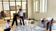 Quảng Ninh phát hiện 5.400 tuýp thuốc trị ngứa nhập lậu