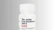 Sở Y tế Hà Nội yêu cầu truy tìm thuốc giả Theophylline 200mg