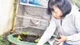 Tuần qua, Hà Nội ghi nhận 72 ca mắc sốt xuất huyết