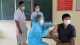 Hà Nội gia tăng số ca mắc Covid-19, sốt xuất huyết