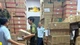 Công ty Cổ phần Dinh dưỡng Dược Fidimilk bị phạt hơn 242 triệu 