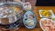 7 người nhập viện sau ăn buffet, chủ nhà hàng bị xử phạt