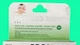 Hà Nội thu hồi 2 mỹ phẩm Gel Promed và Gel AG Nano TP Plus