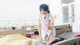 Giành sự sống cho bệnh nhân 62 tuổi đuối nước ở Quảng Ninh