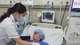Người phụ nữ nguy kịch sau khi uống nhầm methadone trong chai nước ngọt