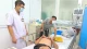 Người đàn ông ở Bắc Ninh nguy kịch nghi mắc bệnh dại 