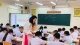 Học sinh tiểu học Hà Nội được hỗ trợ mức ăn 30.000 đồng/ngày