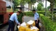 Sơn La ngăn chặn gần 500 kg thực phẩm động vật bốc mùi