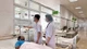 7 người bị ngộ độc sau khi ăn lẩu nấm lạ