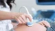 Đề xuất phạt 100 triệu nếu chọn giới tính thai nhi