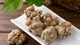 Lợi ích của củ tam thất