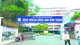 26 bệnh viện ở TP HCM đổi tên sau sáp nhập 