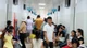Số trẻ em mắc bệnh hô hấp tăng cao ở Đà Nẵng do nắng nóng kéo dài