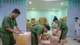 Triệt phá cơ sở sản xuất, tiêu thụ mỹ phẩm giả quy mô lớn