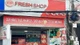 Ba cửa hàng của C.P. Việt Nam bị xử phạt 105 triệu đồng