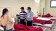 21 người nhập viện nghi ngộ độc thực phẩm sau khi ăn giỗ 