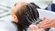 Tác hại khi lạm dụng keratin phục hồi, làm đẹp tóc