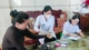 Hà Tĩnh ghi nhận ca sốt rét ngoại lai