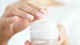 Thu hồi, tiêu huỷ mẫu sản phẩm Vitamin E kém chất lượng