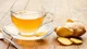 Thức uống tốt cho người bệnh hô hấp