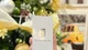 Thu hồi lô sản phẩm nước hoa LD Perfume Oil – hộp 1 chai 12ml
