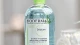 Thu hồi loạt phiếu công bố sản phẩm của Dove, Bioderma