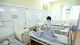 Hà Nội ghi nhận nhiều ca sốt xuất huyết trong tuần qua