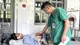 Phẫu thuật cứu sống bệnh nhân 52 tuổi ở Lào Cai tắc ruột hoại tử