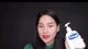 Võ Hà Linh xóa video quảng cáo sữa rửa mặt bị thu hồi