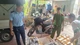 Thanh Hóa phát hiện cơ sở kinh doanh trên 1 tấn thực phẩm bốc mùi