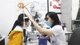 Cách phòng chống cận thị học đường 