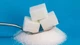 FDA nâng mức cảnh báo chất tạo ngọt phổ biến bị thu hồi do nhầm lẫn nhãn mác