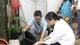Hà Nội có thêm 26 ca sốt xuất huyết, 102 ca tay chân miệng