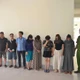 Đột kích sới bạc kiên cố như chuồng cọp bắt “bà trùm” và 8 con bạc 