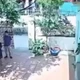 Thầy giáo đến tận nhà tát học sinh bị cho tạm nghỉ công tác chuyên môn