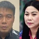 Cựu Bí thư Vĩnh Phúc, Hậu "Pháo" khắc phục hậu quả ra sao?