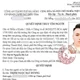 Truy tìm nghi phạm liên quan đến vụ hiếp dâm, tổ chức sử dụng ma túy