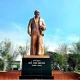 Lễ hội Làng Sen năm 2025 sẽ khai mạc vào tối 15/5