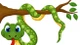 Dự đoán ngày mới 4/6/2025 cho 12 con giáp: Tỵ may mắn