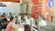 Kết luận của Bộ Chính trị về sắp xếp tổ chức bộ máy và đơn vị hành chính