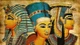 Những bí mật về nữ hoàng Cleopatra khiến thế giới sửng sốt