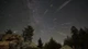 Tuyệt đẹp mưa sao băng Perseids bùng nổ từ 17/7 - 23/8