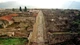Phát hiện mới về cuộc sống sau thảm họa núi lửa Pompeii