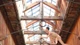 Bốn cuộc vượt ngục của tù nhân khét tiếng Nhật Bản