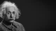 Góc khuất ít biết về 2 cuộc hôn nhân của thiên tài Einstein