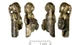Tượng cổ Viking 1.200 tuổi tiết lộ bí ẩn chưa từng được biết