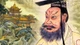 Vì sao Tần Thủy Hoàng quyết xây lăng mộ dưới chân Ly Sơn?