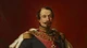 Napoleon III đối mặt vụ ám sát bom đẫm máu nhưng thoát chết thần kỳ